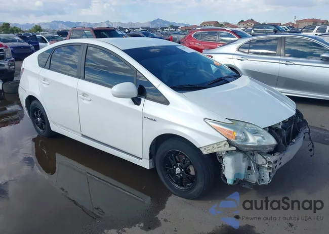 JTDKN3DU1F0444389: 43260738