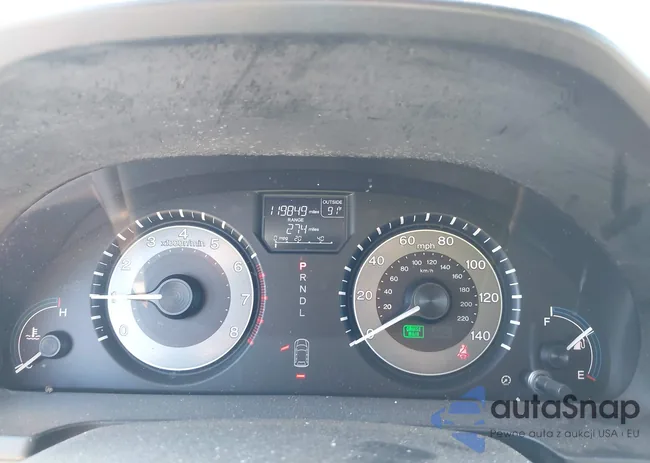 5FNRL5H44DB038275: 43260742