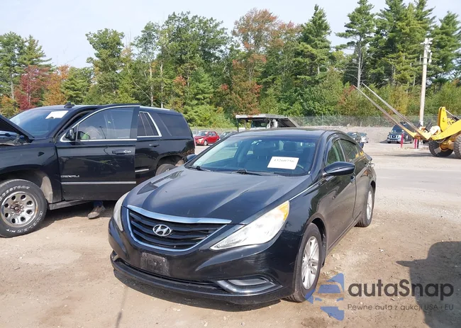 5NPEB4AC6CH455894: 43260756