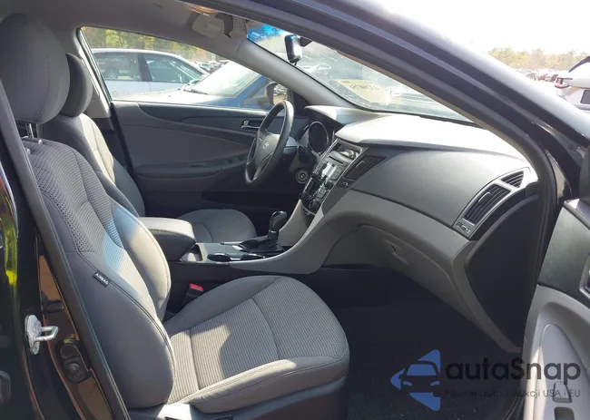 5NPEB4AC6CH455894: 43260756