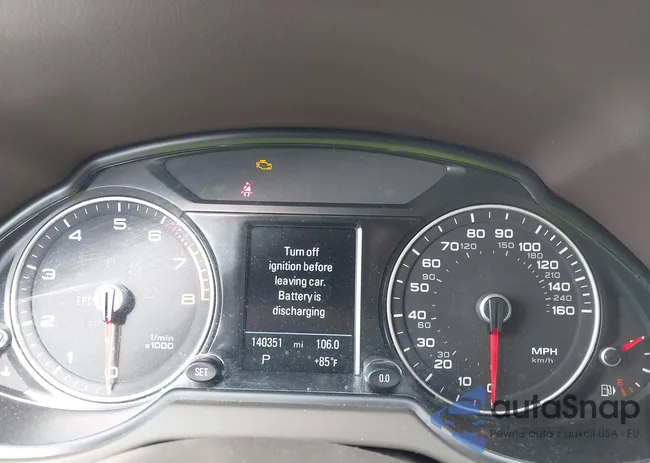 WA1LFAFP3FA140935: 43260759