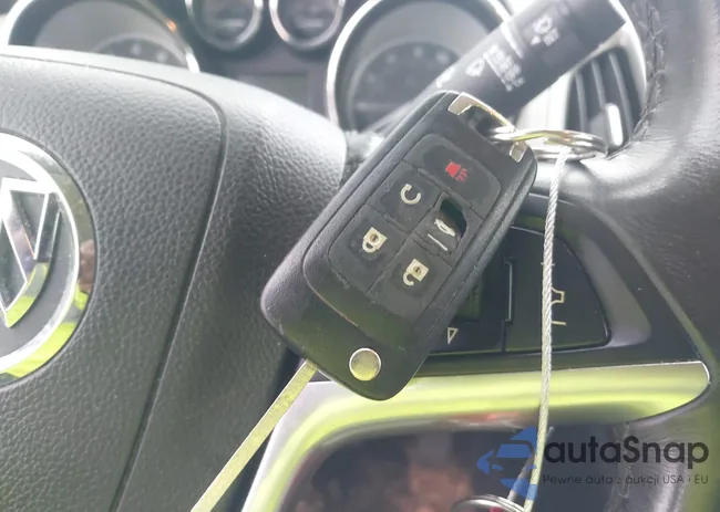 1G4PW5SK4G4172281: 43260762