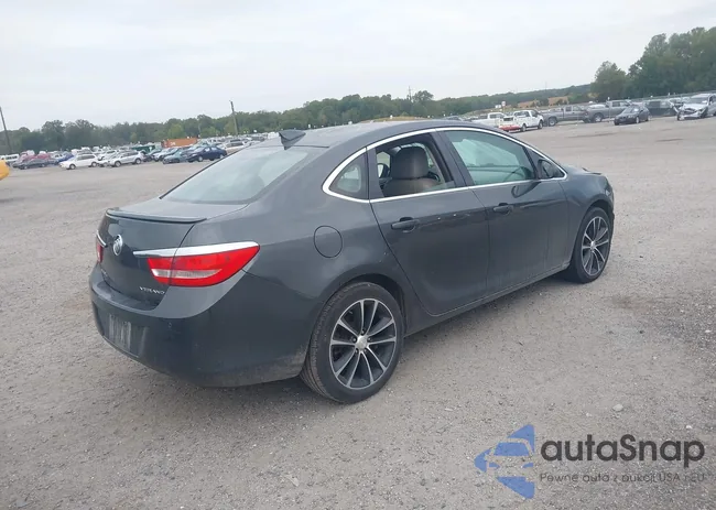 1G4PW5SK4G4172281: 43260762