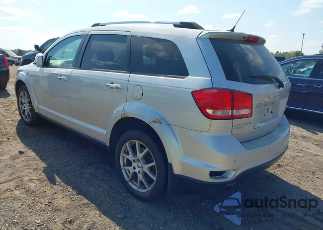 3C4PDDDGXET141198: 43260765