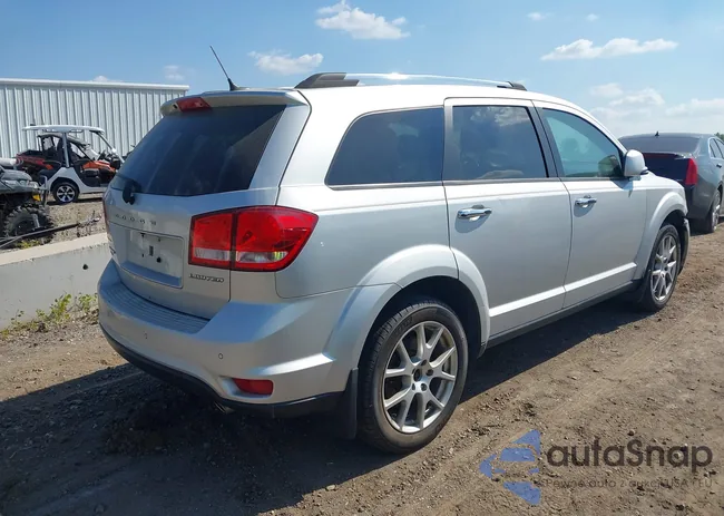 3C4PDDDGXET141198: 43260765