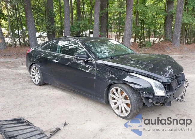 1G6AE1RX8G0110223: 43260766