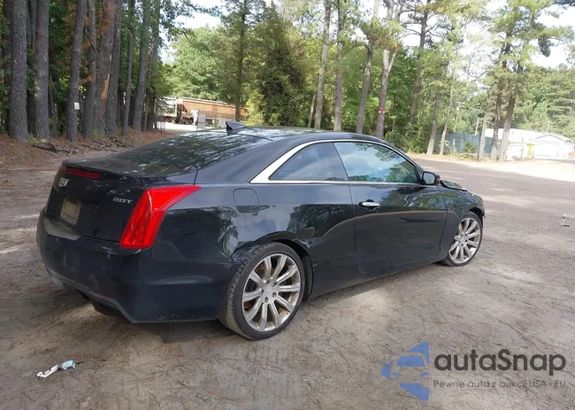 1G6AE1RX8G0110223: 43260766