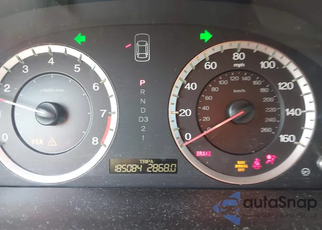 JHMCP26778C046412: 43260773