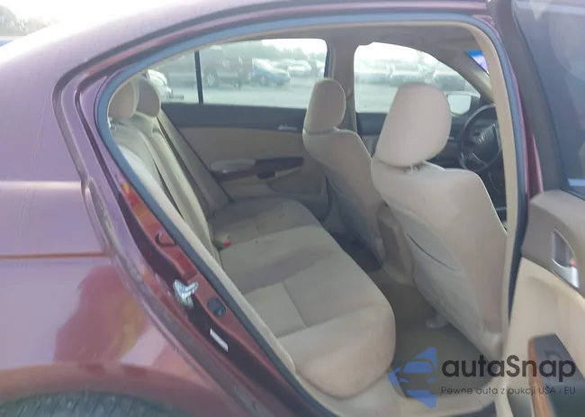 JHMCP26778C046412: 43260773