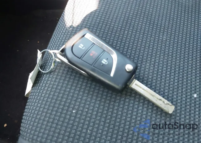 2T3G1RFV8MC198333: 43260776