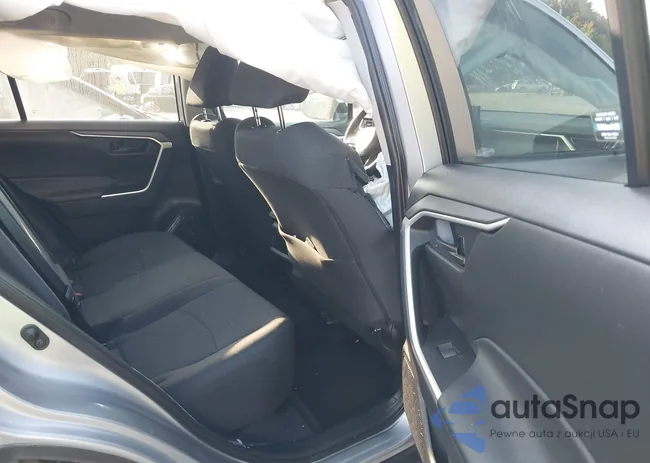 2T3G1RFV8MC198333: 43260776