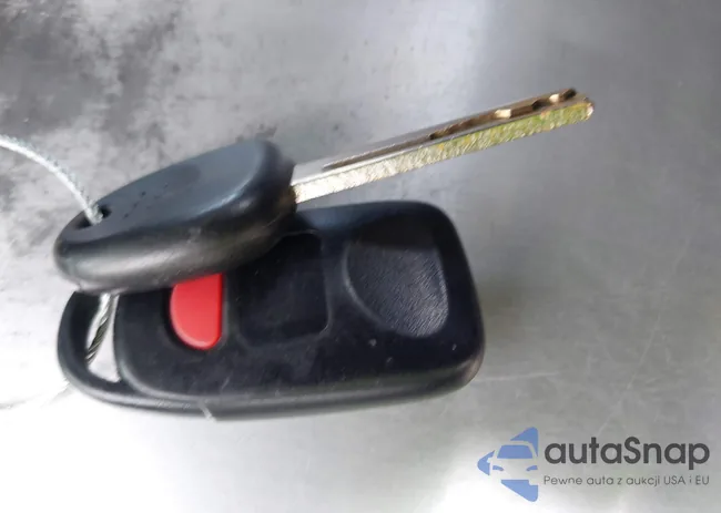 KMHCT5AE7EU141509: 43260780