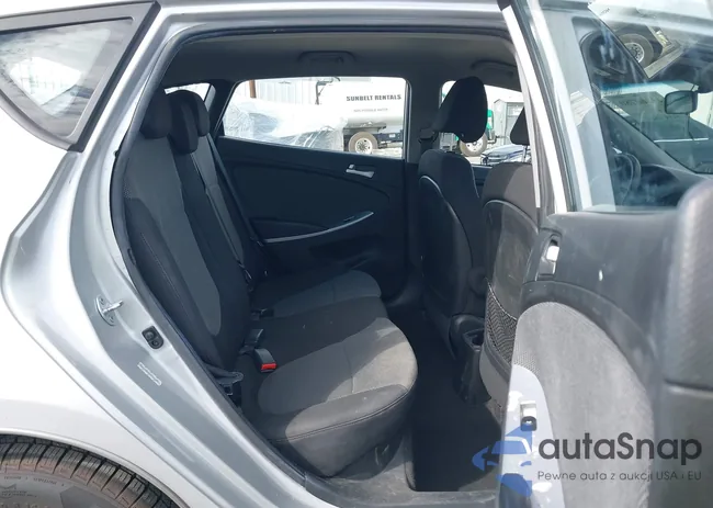 KMHCT5AE7EU141509: 43260780