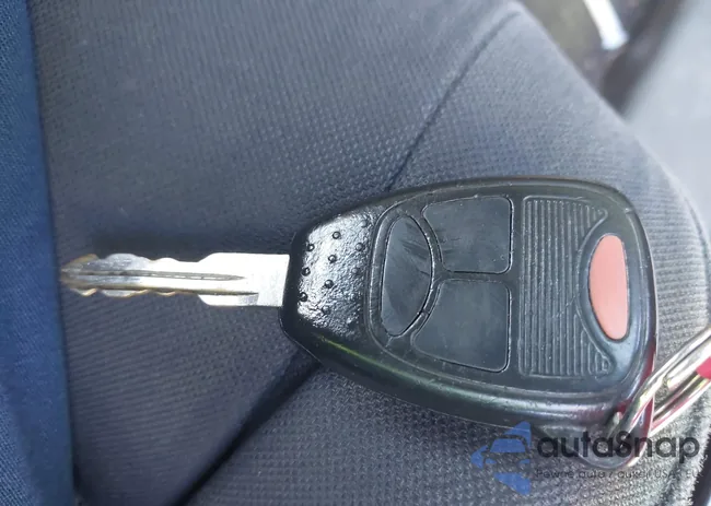 1J4PN2GK1AW118621: 43260788