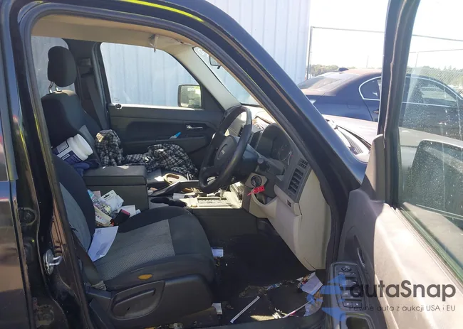 1J4PN2GK1AW118621: 43260788