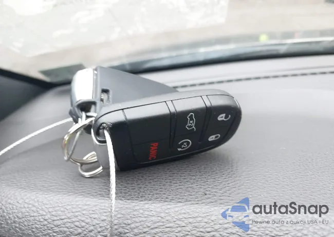 1C4RJEAG0EC573550: 43260796