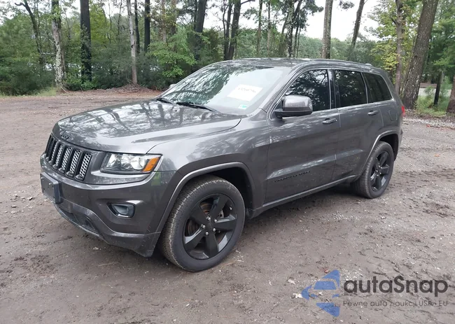 1C4RJEAG0EC573550: 43260796