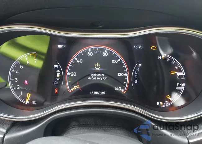 1C4RJEAG0EC573550: 43260796