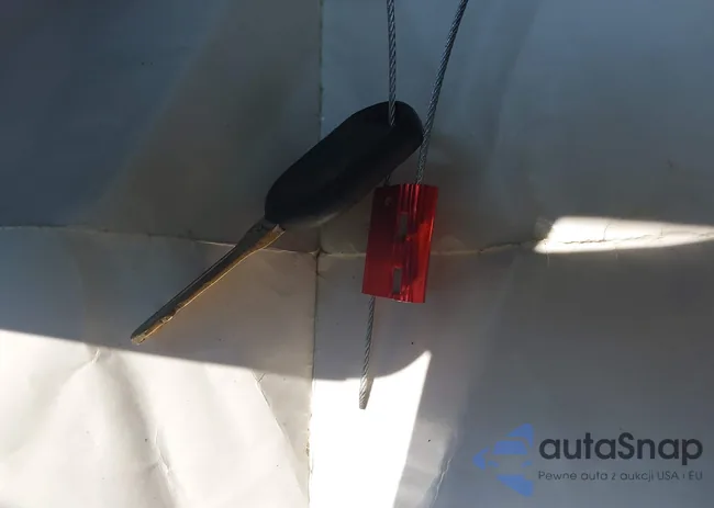 1FTPW12535FB02246: 43260797