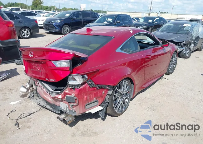 JTHHZ5BC2J5018533: 43260805