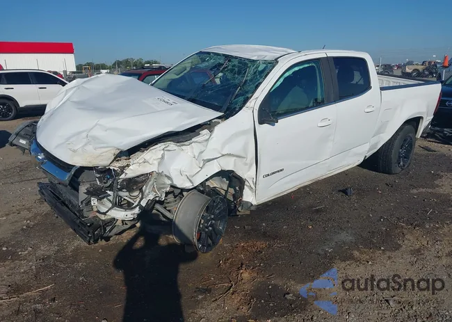 1GCGSCEN5L1244644: 43260818