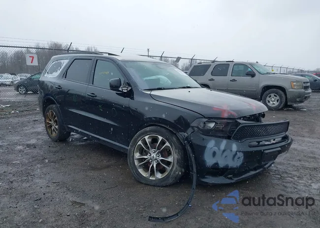 1C4RDJDG5KC853391: 43260824