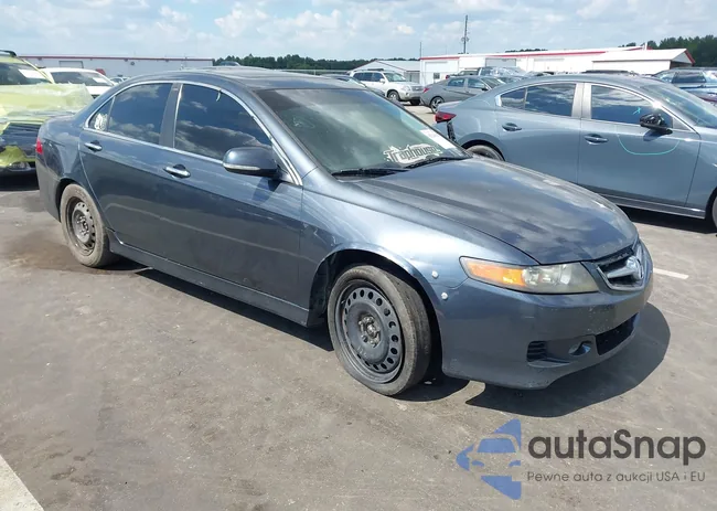 JH4CL96868C003452: 43260825