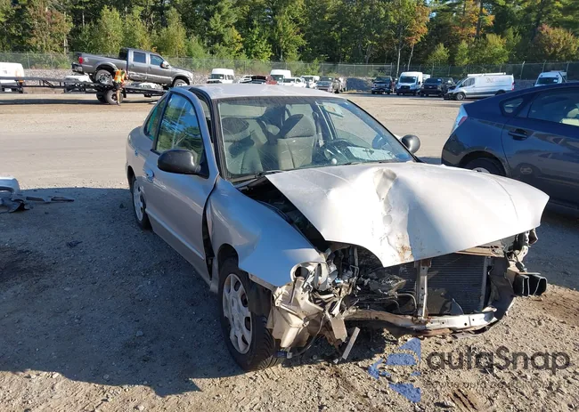 KMHJF25F0XU879767: 43260826