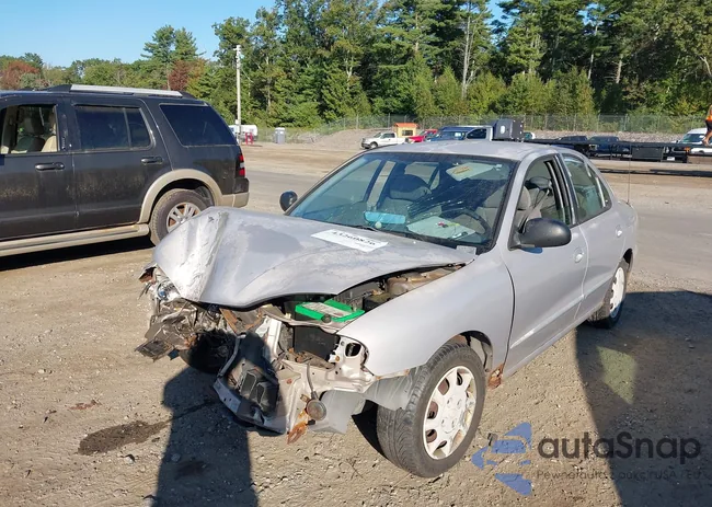 KMHJF25F0XU879767: 43260826