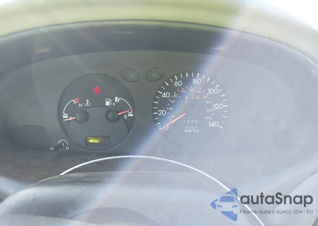 KMHJF25F0XU879767: 43260826