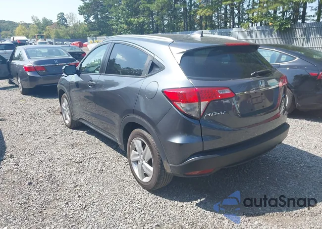 3CZRU6H51KM725969: 43260829