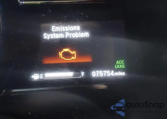 3CZRU6H51KM725969: 43260829