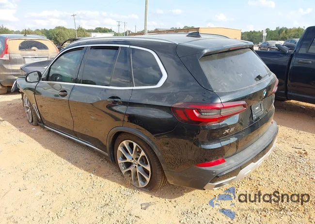 5UXCR4C06P9R03067: 43260830