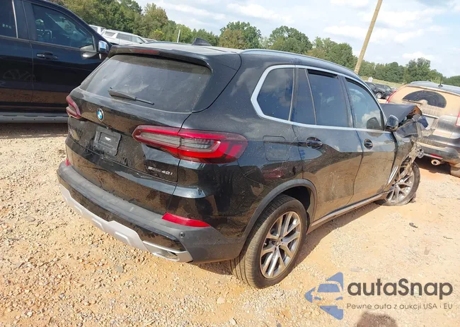 5UXCR4C06P9R03067: 43260830