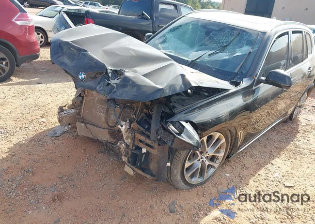 5UXCR4C06P9R03067: 43260830