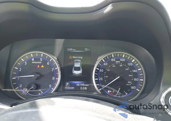 JN1EV7EL0JM392686: 43261837