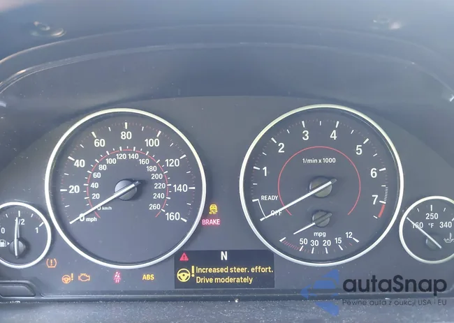 WBA8E9G52GNT85095: 43261842