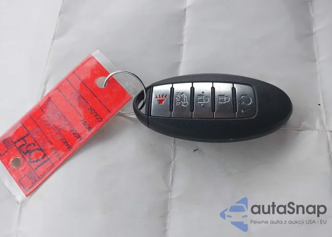 5N1DR2MM3JC666944: 43261843