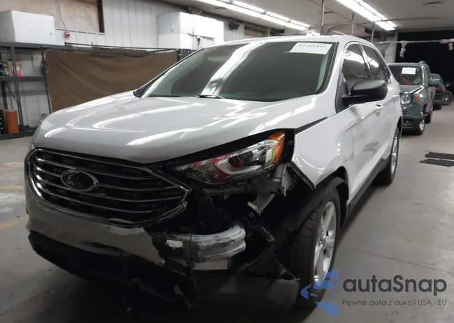 2FMPK4G93NBA85373: 43261845