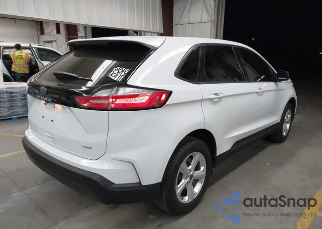 2FMPK4G93NBA85373: 43261845