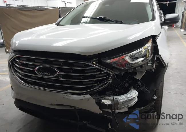 2FMPK4G93NBA85373: 43261845