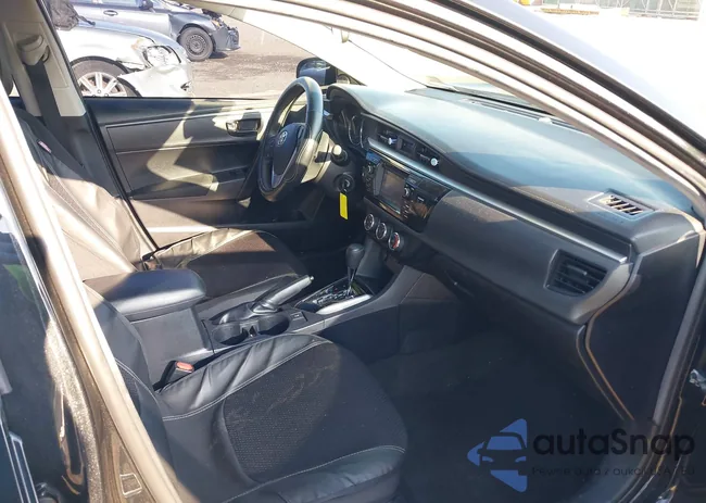 2T1BURHE0GC684503: 43261847