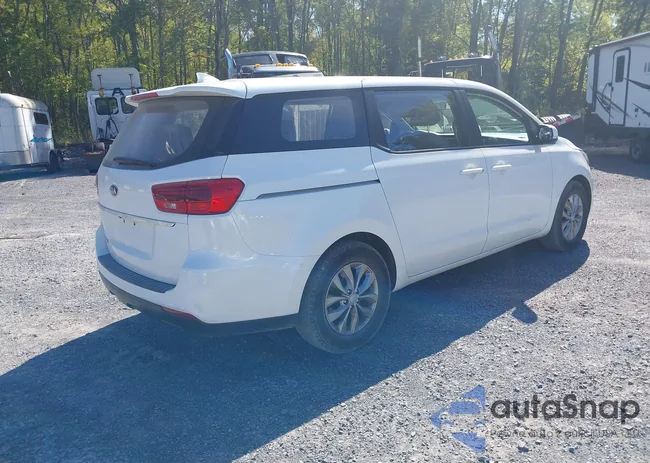 KNDMA5C17L6608034: 43261855