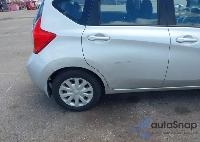 3N1CE2CP4EL400157: 43261860