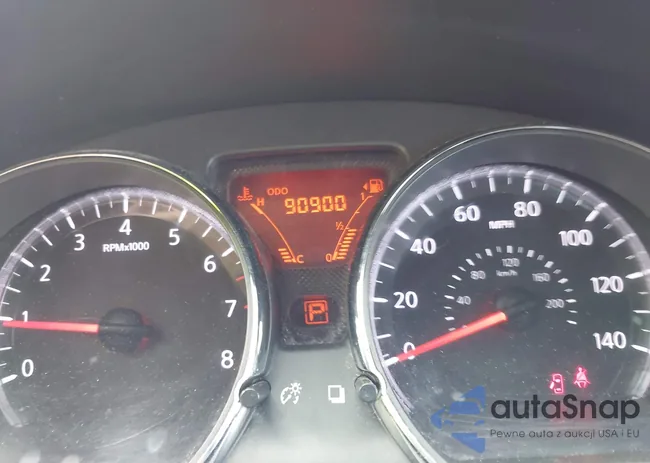 3N1CE2CP4EL400157: 43261860