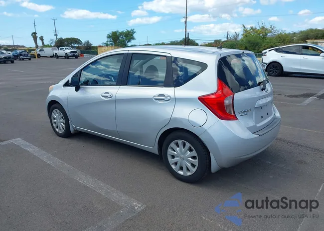 3N1CE2CP4EL400157: 43261860