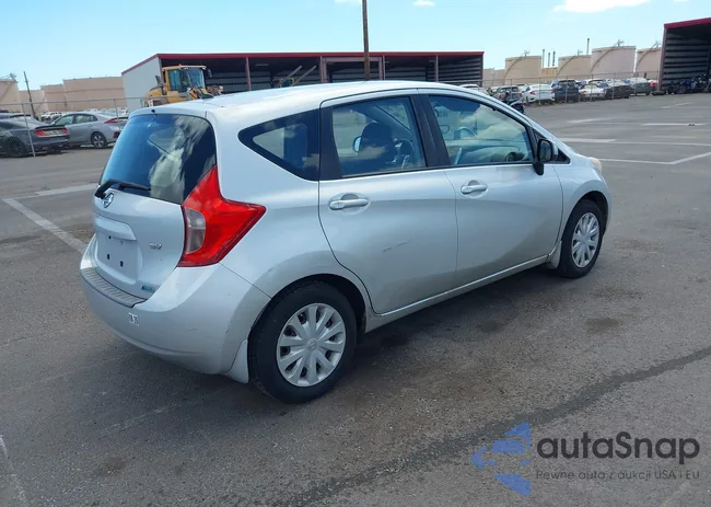 3N1CE2CP4EL400157: 43261860