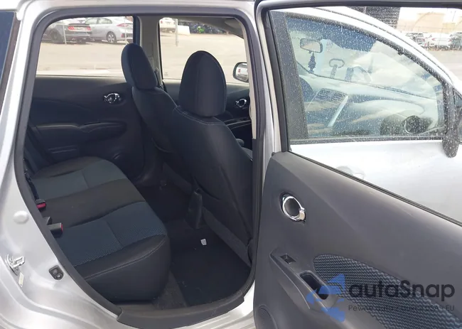 3N1CE2CP4EL400157: 43261860