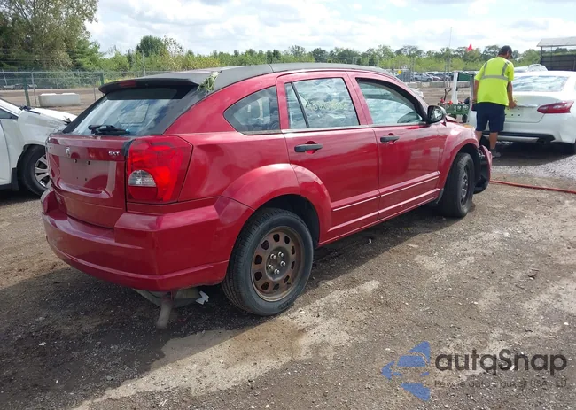 1B3HB48B07D555500: 43261863