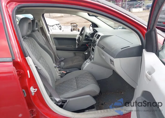 1B3HB48B07D555500: 43261863